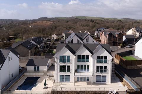 undefined, Bridgend  CF32