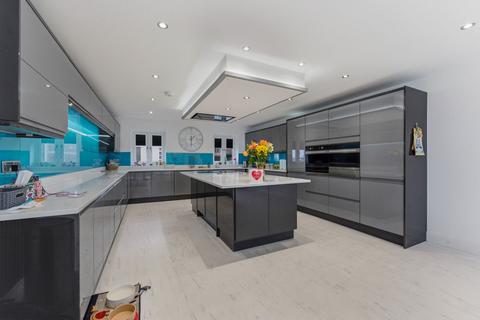 undefined, Bridgend  CF32