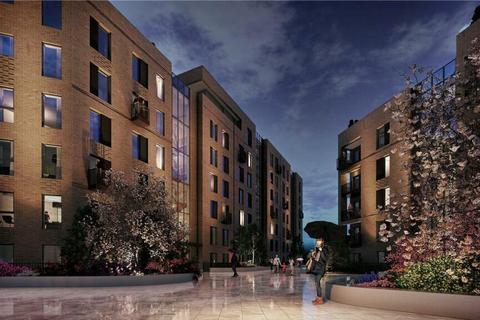 3 bedroom apartment for sale, Victoria Road, Town Centre, Ashford, TN23