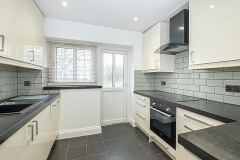 undefined, Richmond Road, Twickenham, TW1