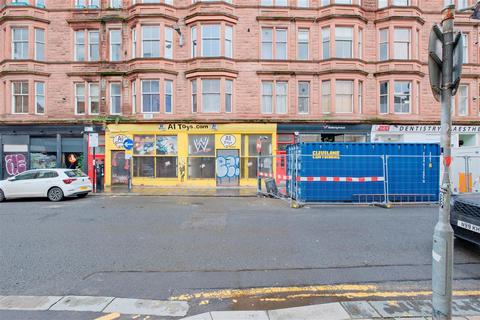 1 bedroom apartment to rent, Parnie Street, Flat 1/2, Glasgow