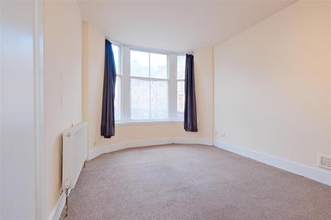 1 bedroom apartment to rent, Parnie Street, Flat 1/2, Glasgow