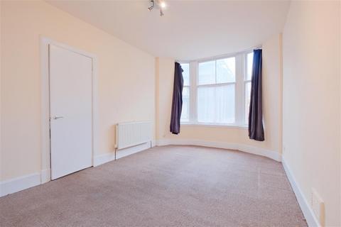 1 bedroom apartment to rent, Parnie Street, Flat 1/2, Glasgow
