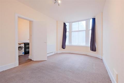 1 bedroom apartment to rent, Parnie Street, Flat 1/2, Glasgow