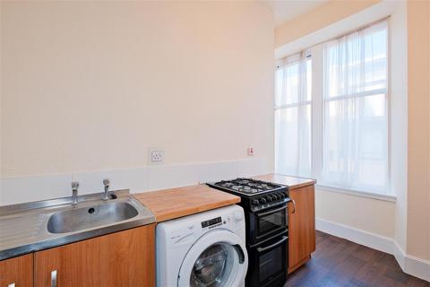 1 bedroom apartment to rent, Parnie Street, Flat 1/2, Glasgow