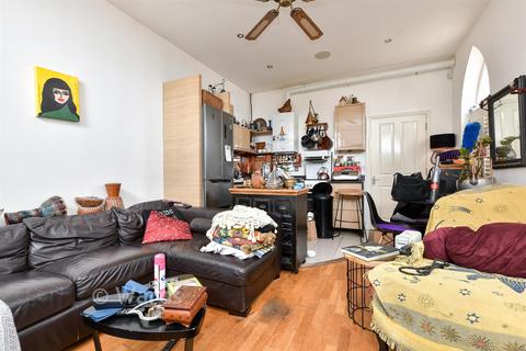 3 bedroom end of terrace house for sale, Adelaide Gardens, Ramsgate, Kent