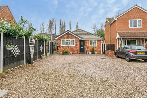 undefined, Spetchley Road, Worcester
