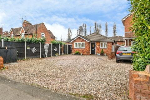 undefined, Spetchley Road, Worcester
