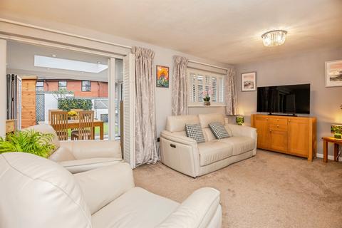 undefined, Spetchley Road, Worcester