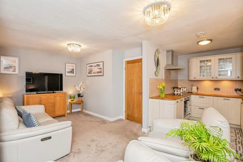 undefined, Spetchley Road, Worcester
