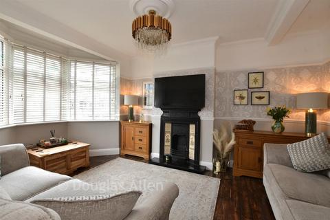 3 bedroom terraced house for sale, Brian Road, Romford, Essex