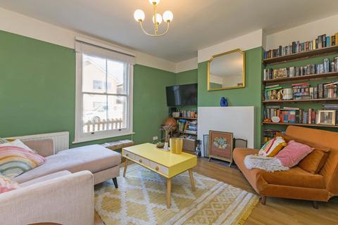 undefined, Risborough Road, Maidenhead SL6