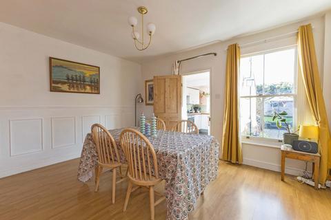 undefined, Risborough Road, Maidenhead SL6