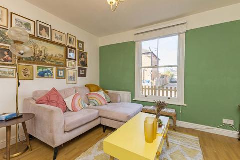 undefined, Risborough Road, Maidenhead SL6