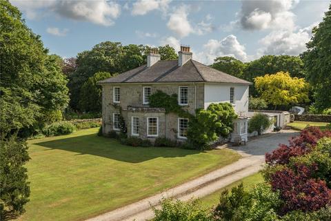 undefined, Gwinear, Hayle, Cornwall, TR27