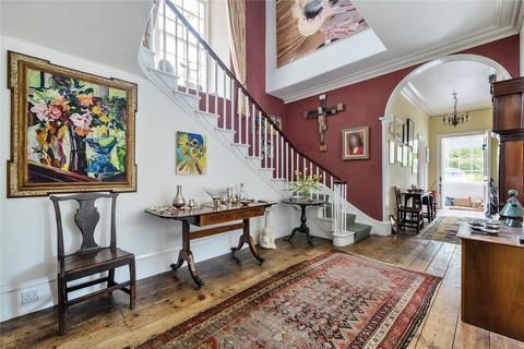 undefined, Gwinear, Hayle, Cornwall, TR27