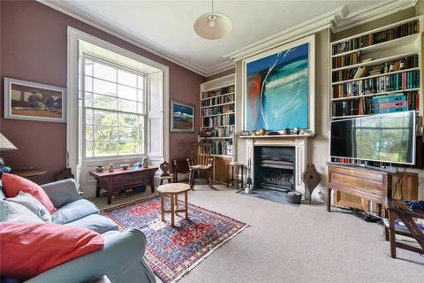 undefined, Gwinear, Hayle, Cornwall, TR27