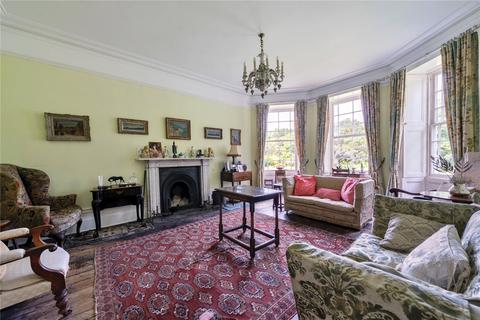 undefined, Gwinear, Hayle, Cornwall, TR27