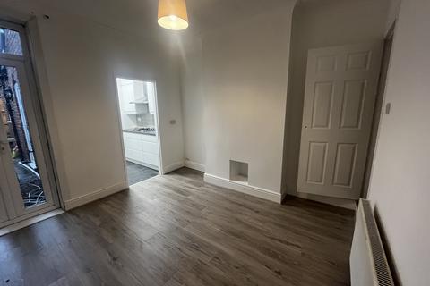 undefined, Edward Street, GRANTHAM