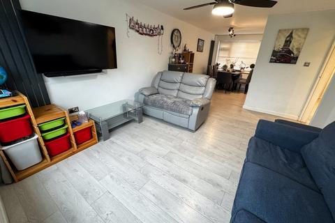 undefined, Grenville Road, Wimborne, BH21