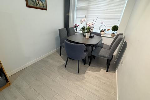 undefined, Grenville Road, Wimborne, BH21