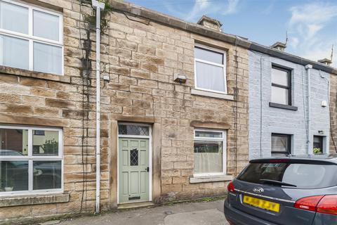 undefined, Nuttall Lane, Ramsbottom, Bury