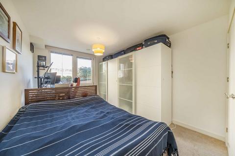 2 bedroom flat for sale, Garden Road, Richmond TW9