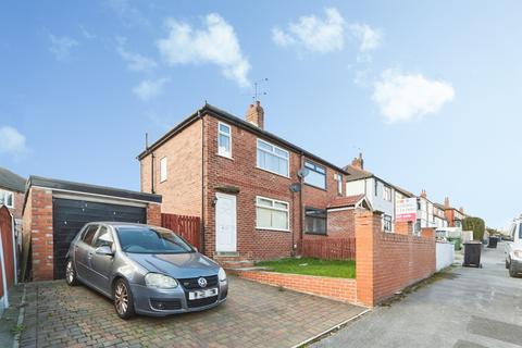 undefined, Hetton Road, Leeds