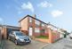 Hetton Road, Leeds