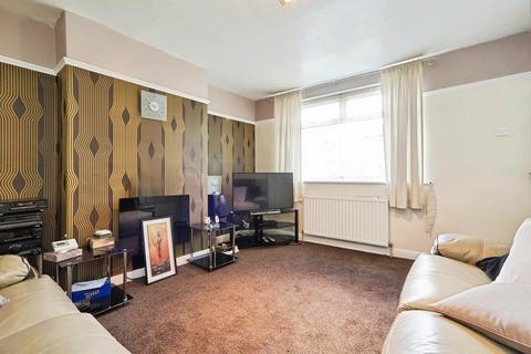 undefined, Hetton Road, Leeds