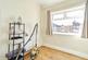 Additional image 11 of Hetton Road, Leeds