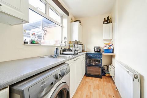 undefined, Hetton Road, Leeds