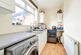 Additional image 3 of Hetton Road, Leeds