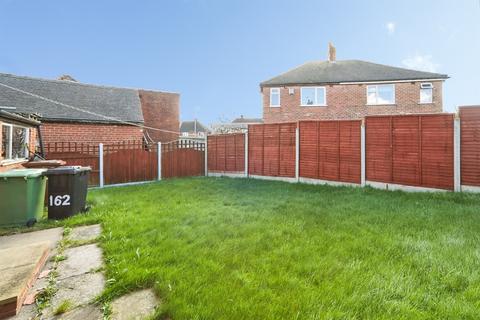 undefined, Hetton Road, Leeds