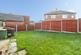 Additional image 4 of Hetton Road, Leeds