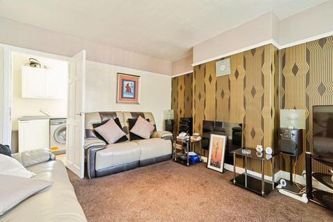 undefined, Hetton Road, Leeds
