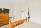 Additional image 10 of Hetton Road, Leeds
