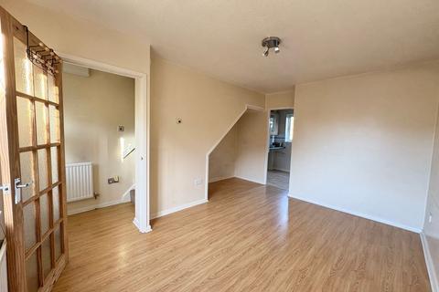 undefined, Onslow Court, Caldecotte, MK7