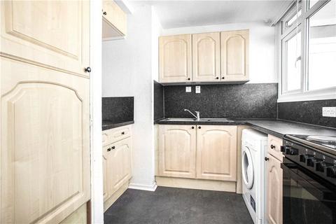 2 bedroom apartment for sale, Kersfield Road, London, SW15