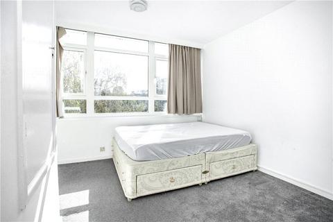 2 bedroom apartment for sale, Kersfield Road, London, SW15