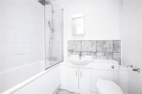 2 bedroom apartment for sale, Kersfield Road, London, SW15