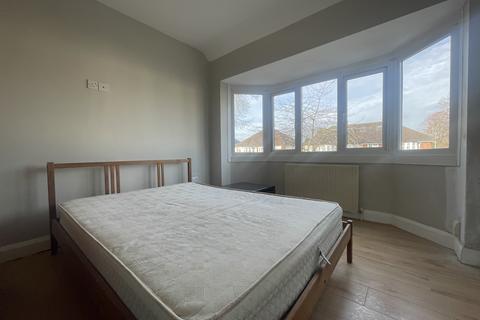 3 bedroom house to rent, Teddington Grove, Perry Barr, BIRMINGHAM