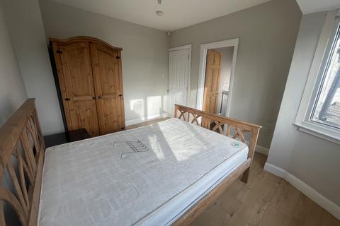 3 bedroom house to rent, Teddington Grove, Perry Barr, BIRMINGHAM