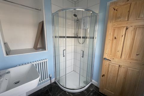 3 bedroom house to rent, Teddington Grove, Perry Barr, BIRMINGHAM