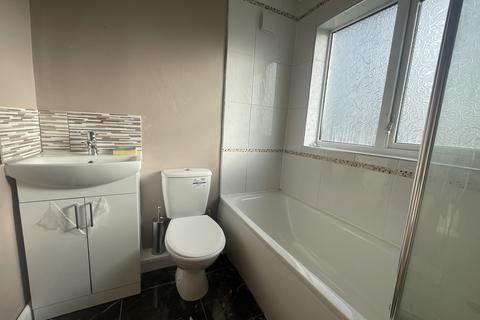 3 bedroom house to rent, Teddington Grove, Perry Barr, BIRMINGHAM