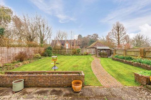 3 bedroom house for sale, Brighton Road, Shermanbury, Horsham