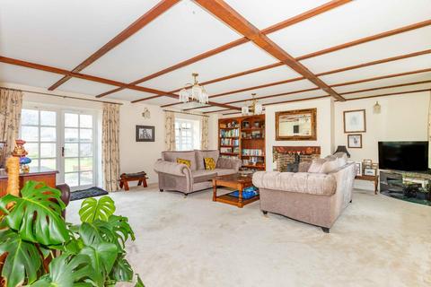 3 bedroom house for sale, Brighton Road, Shermanbury, Horsham