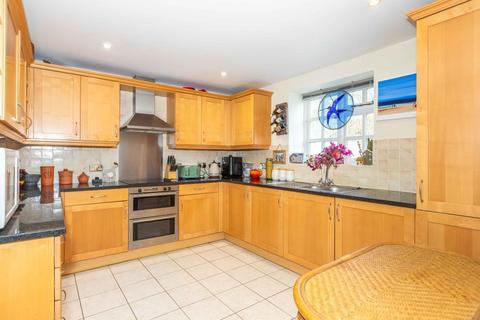 3 bedroom house for sale, Brighton Road, Shermanbury, Horsham