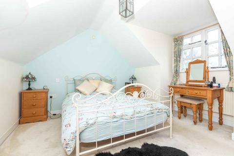 3 bedroom house for sale, Brighton Road, Shermanbury, Horsham