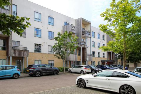 undefined, Glenalmond Avenue, Cambridge CB2